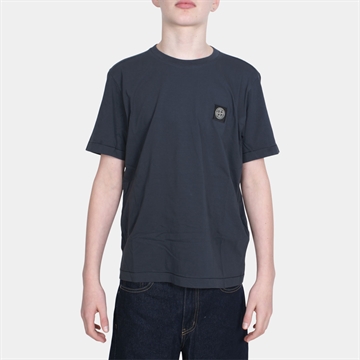 Stone Island Junior T-shirt S16-21000-02-S0047 V0020
